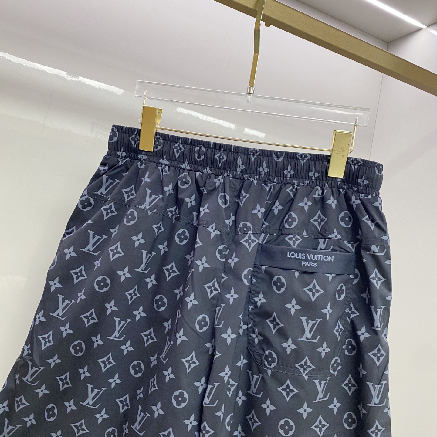 clothes and pants